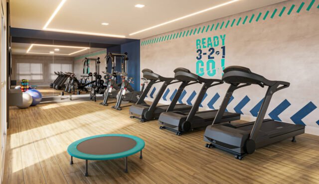 2.03-ATLANTA-02-INT-ESPACO-FITNESS