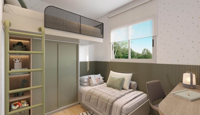 2.07-ATLANTA-02-INT-QUARTO-01-CASA