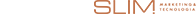 Logo slim