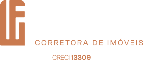 LOGO LORENA w