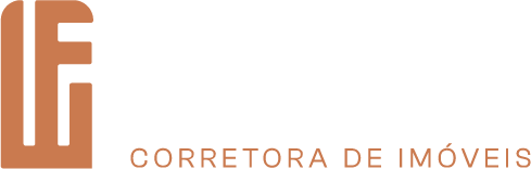 Lorena Fonseca Corretora
