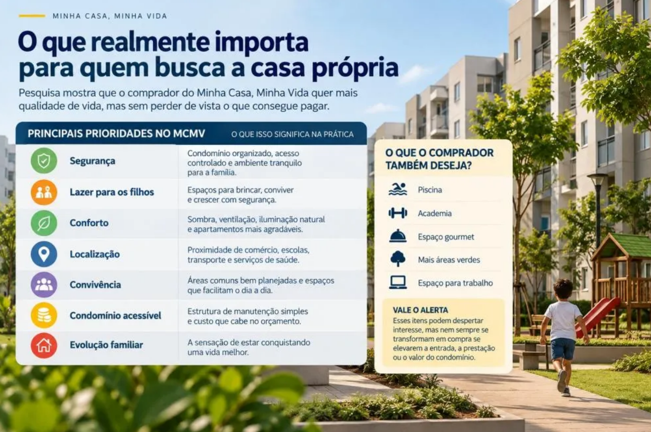 minha-casa-minha-vida-feira-de-santana-prioridades.png Principais prioridades de quem busca imóvel pelo Minha Casa Minha Vida em Feira de Santana